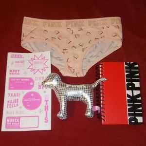 Victoria's Secret PINK lot